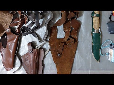 Видео: Барахолка инструмента, электроника, телефоны и многое другое. 