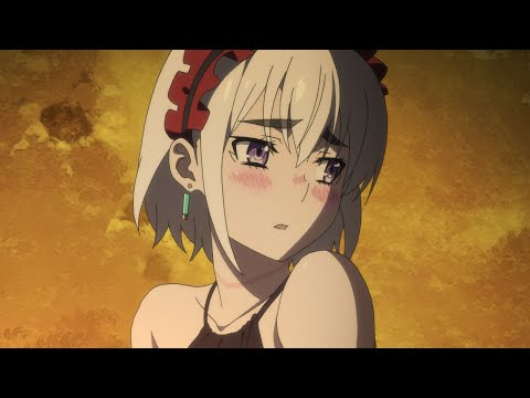 Видео: Аниме приколы №1 /Новогодний кринж! / выпуск #117