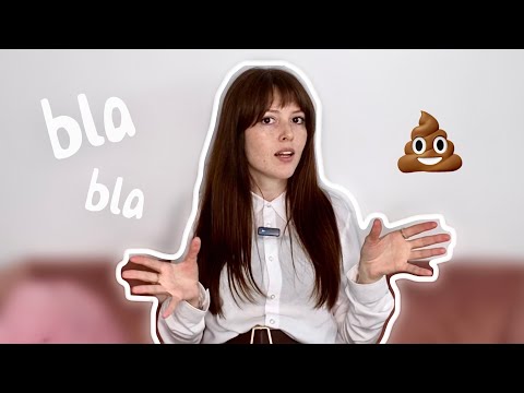 Видео: ПЕРВЫЙ ХЕЙТ | Как я справляюсь