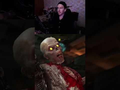 Видео: #прохождение #втренде #gaming #игры #twitch #youtube #твич #shorts #стрим #рекомендации #рек #реки