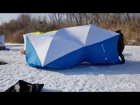 Видео: Лепсы!!!хороший клёв леща 04.01.2021г.