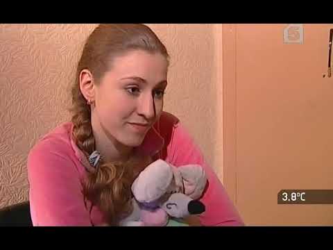 Видео: Старшеклассники 2 сезон - 106 серия