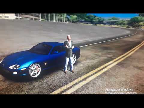 Видео: Test Drive Unlimited Прохождение 3