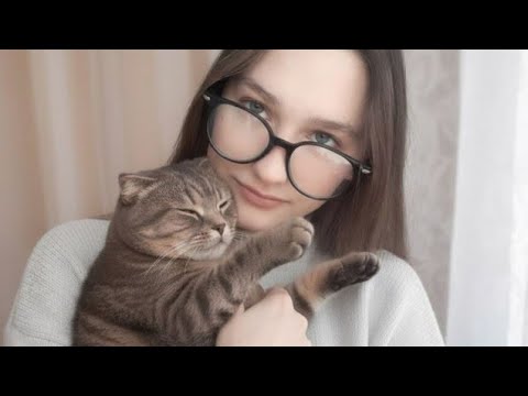 Видео: #Влог Пенсия! Готовим плов! Печем пирожки! Жизнь пенсионерки!