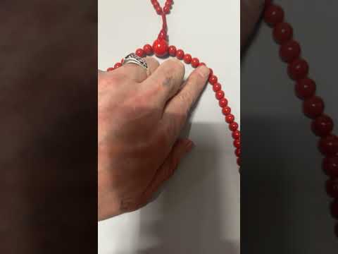 Видео: ЭРХИ ямар учиртайг мэдэхгүй хүмүүст хэлье ээ…