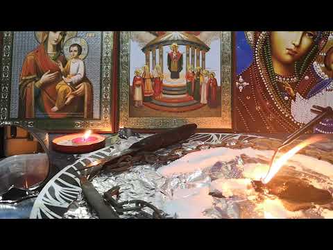 Видео: Закольцовка 💣Чистка 💣💣💣💣💣💣💣💣💣💣💣