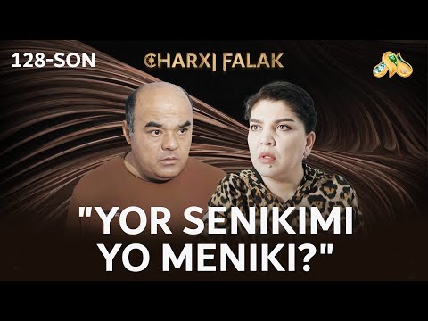 Видео: Yor senikimi yo meniki? Сharxi falak