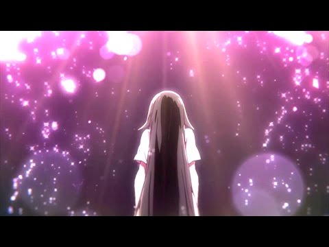 Видео: Давай навсегда, ну а вдруг повезет в этот раз.