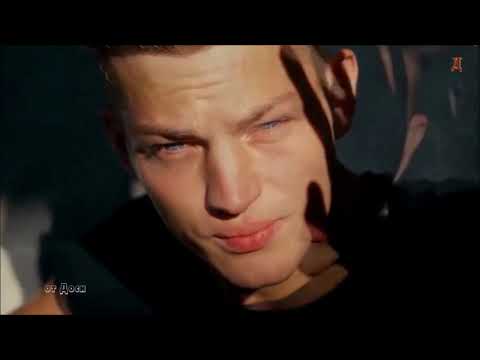 Видео: NOW 2020-Преданый- Размер Project