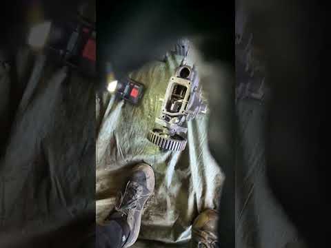 Видео: Opel combo 1.7  погано заводится вирішено !!!!