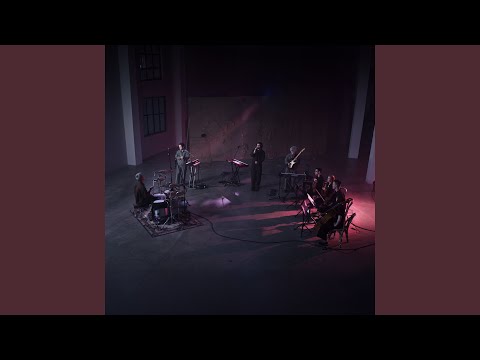 Видео: Сердце (Live 2024)