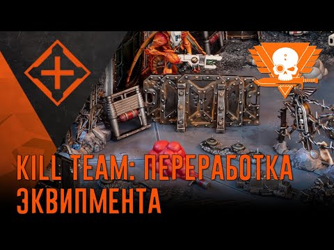 Видео: [BoyzNews] Гранаты всем и каждому, и пусть никто не уйдёт обиженным!