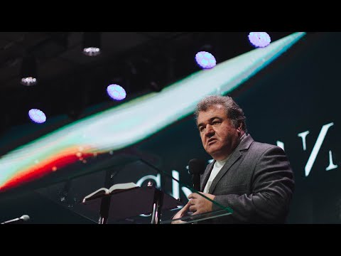 Видео: Иди по должному тебе пути - Михаил Кукса