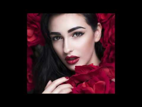 Видео: ВЯЧЕСЛАВ АНИСИМОВ   ПРОПАЖА