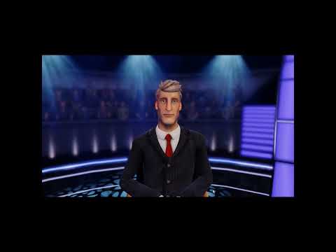 Видео: Прохождение Игры. Кто Хочет Стать Миллионером. #28. Компиляция. Игры Мультики. Подборка. ПК Игры.