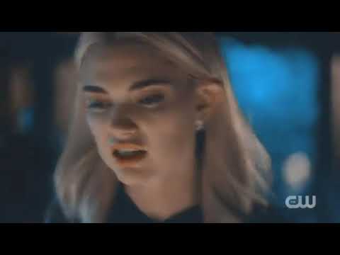 Видео: Наследие/я стала сильнее/Лиззи,Джози,Хоуп/