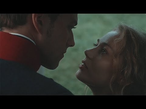 Видео: рядом с ней — полинария, самая красивая звезда