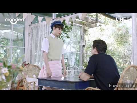 Видео: 💮Файтер и Тьютор - Почему ты? 💮