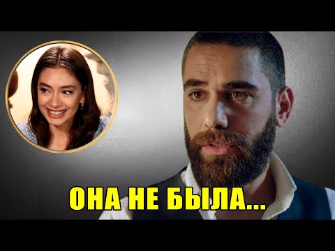 Видео: В 43 года Кадир Доулу наконец признаётся в том, что все мы подозревали