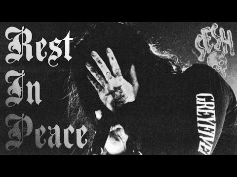 Видео: BONES — RestInPeace «Useless» | ПЕРЕВОД