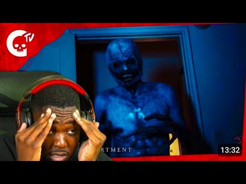 Видео: RDC рассматривает больше короткометражных фильмов ужасов