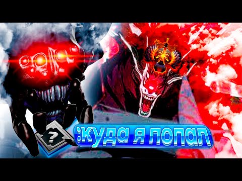 Видео: БРУДА ХУДШИЙ МИДЕР ПАТЧА 7.39? (КАМБЕКИ + ФИШКИ)