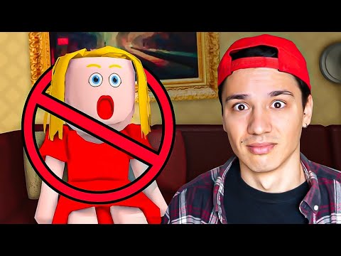 Видео: ПРОЩАЙ ИРИНА!💔 МОЕ ПОСЛЕДНЕЕ ВИДЕО ПРО ИРИНУ!😞 @OlyaKeks