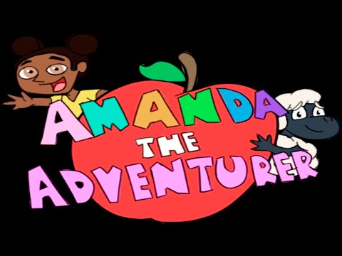 Видео: НОВЫЕ СЕКРЕТЫ АМАНДЫ ПУТЕШЕСТВЕНИЦЫ!ХОРРОР ИГРА AMANDA THE ADVENTURER ПРОХОЖДЕНИЕ!ШОУ ХРИПЛОГО!