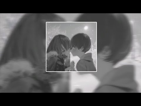 Видео: AMAN ZHU — Моё искусство (speed up)