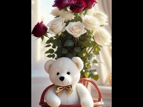 Видео: А.ГРЕЧКИН-Разлука