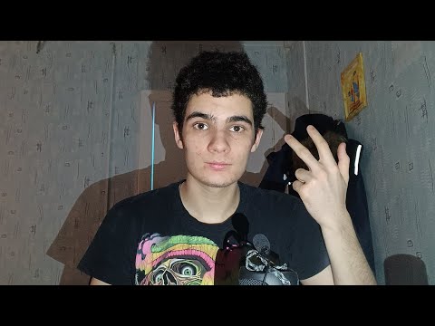 Видео: АСМР ДЛЯ СНА | АСМР ЗВУКИ РУК И НЕРАЗБОРЧИВЫЙ ШЁПОТ 😴🛏