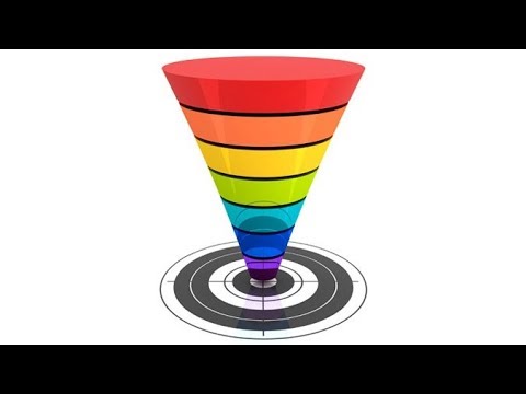 Видео: 100. CRM в ИТ Окна 5