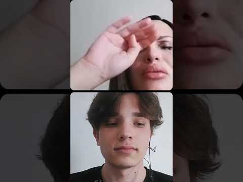 Видео: Тревожность и панические атаки решились.