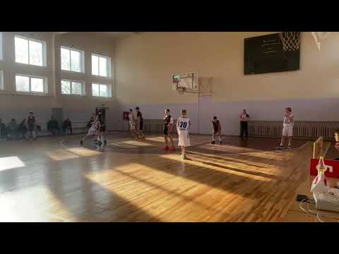 Видео: Гродно - Гомель