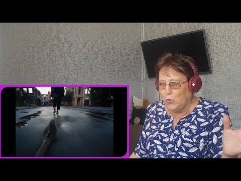 Видео: THE HARDKISS - Кобра (feat. MONATIK) РЕАКЦИЯ