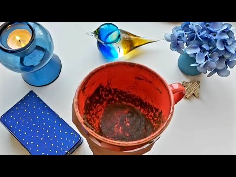 Видео: ❗С КЕМ ЗАКОНЧИТСЯ МОЕ ОДИНОЧЕСТВО💥🤞🤵💕💯❓ КАКОЙ МУЖЧИНА ПО СУДЬБЕ💕💍💯❓ Гадание на кофейной гуще☕🧿