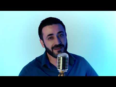 Видео: Гр.Аран - Сабина (Премьера клипа)