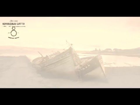 Видео: Хуесосы МС (Elenty, MF ДОК, Херова Жесть, Тот Самый Коля, СД) – Знаменитый Балаган