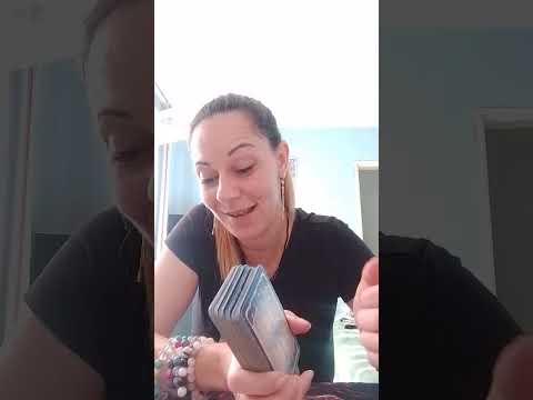 Видео: Близнаци 👬 октомври 🍂