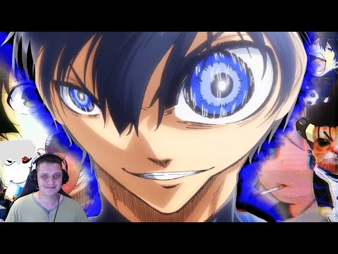 Видео: ОБЗОР БЛЮ ЛОКА для бездомных | Реакция