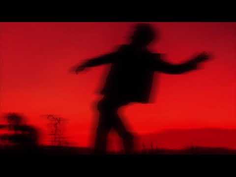 Видео: Rauf & Faik - детство (slowed)