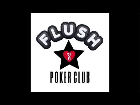Видео: Pppoker Id клуба 4492593