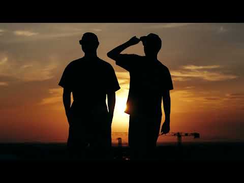 Видео: ATILA x WORST - Високо