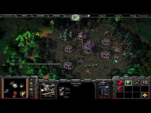 Видео: Survival zombie   интересная выживач стратегия