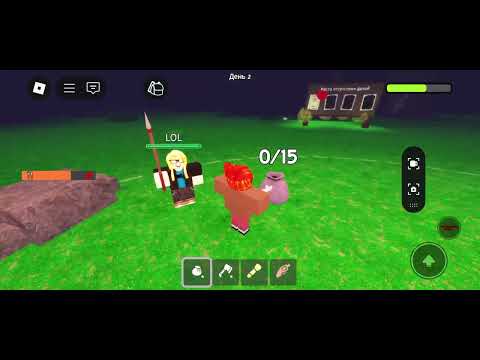 Видео: 26 октября 2025 г.