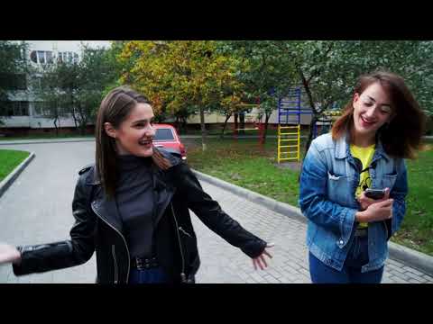 Видео: "Мене називали Танька малолітражка. Я схудла на 8 кг. Я сумую за повними залами та аплодисментами"