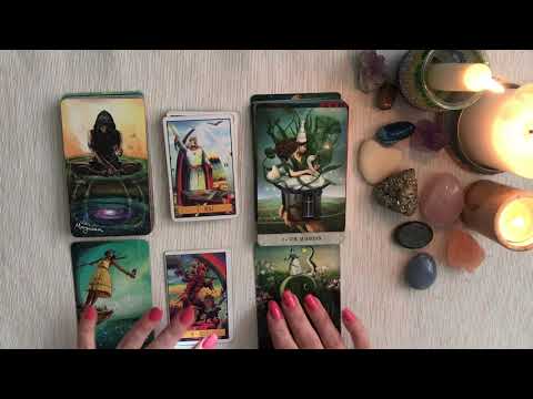 Видео: ❤️ШПАРГАЛКА ПО ТАРО❤️ ЗНАЧЕНИЕ СТАРШИХ АРКАНОВ! ЛЕГКО И ПРОСТО!💕