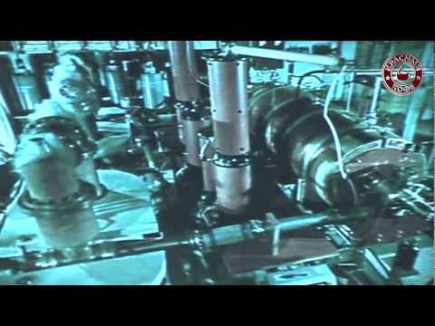 Видео: Киножурнал «Хочу всё знать» - №49