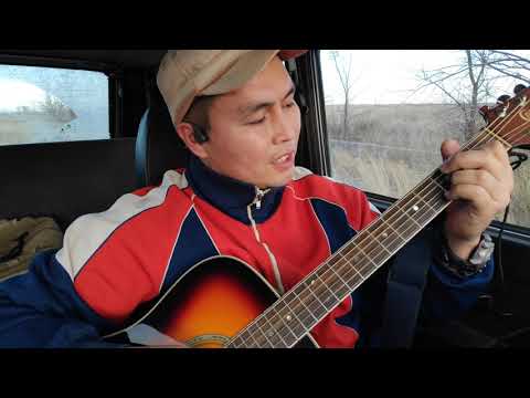 Видео: Кавер Пикник Инквизитор