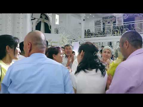 Видео: Пәтер сыйлады